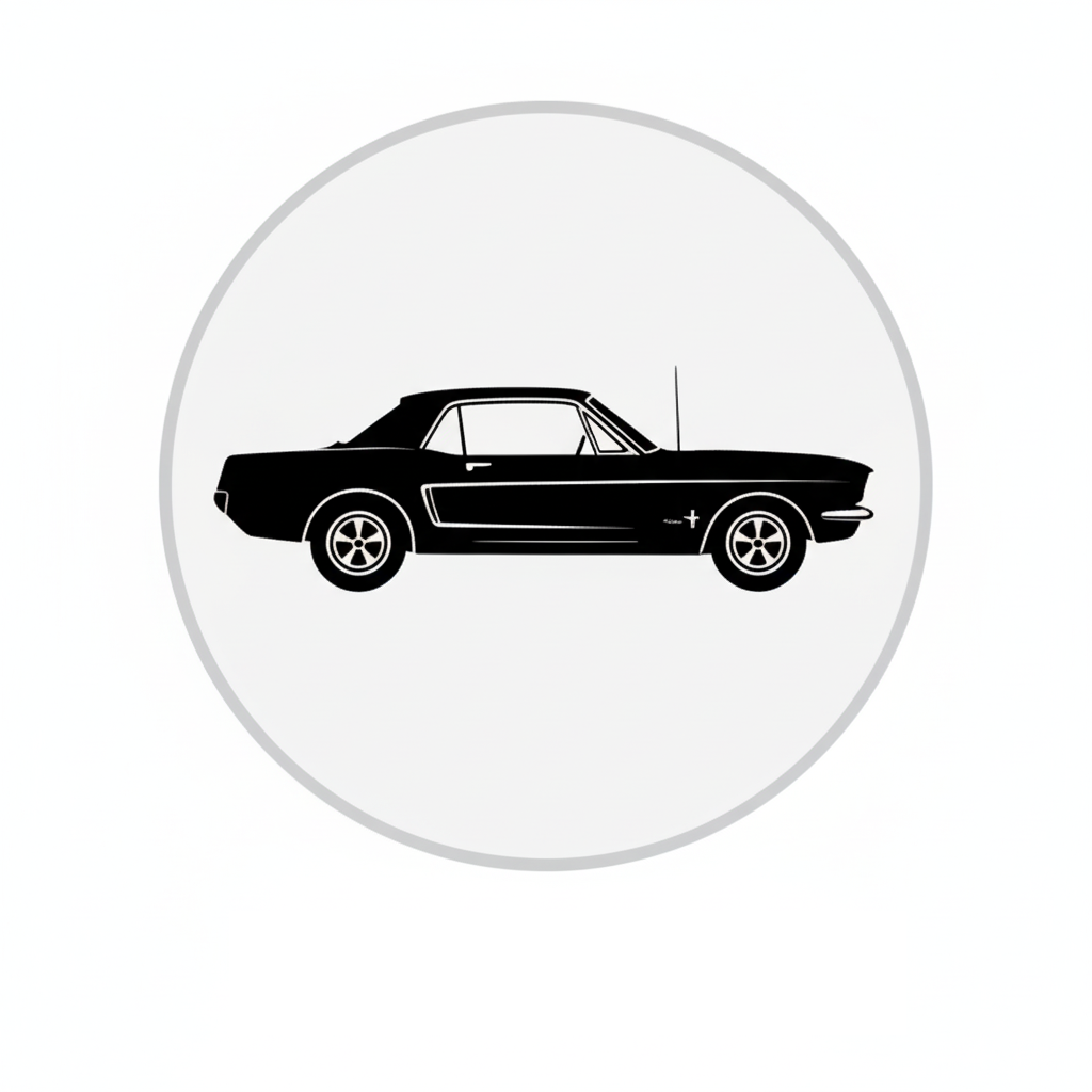 Classic Cars