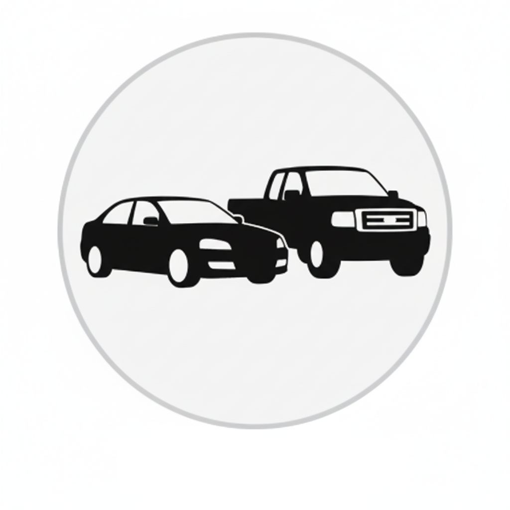 Cars & Trucks