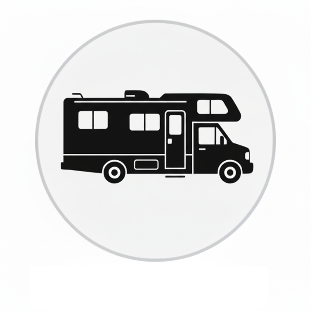RVs & Motorhomes