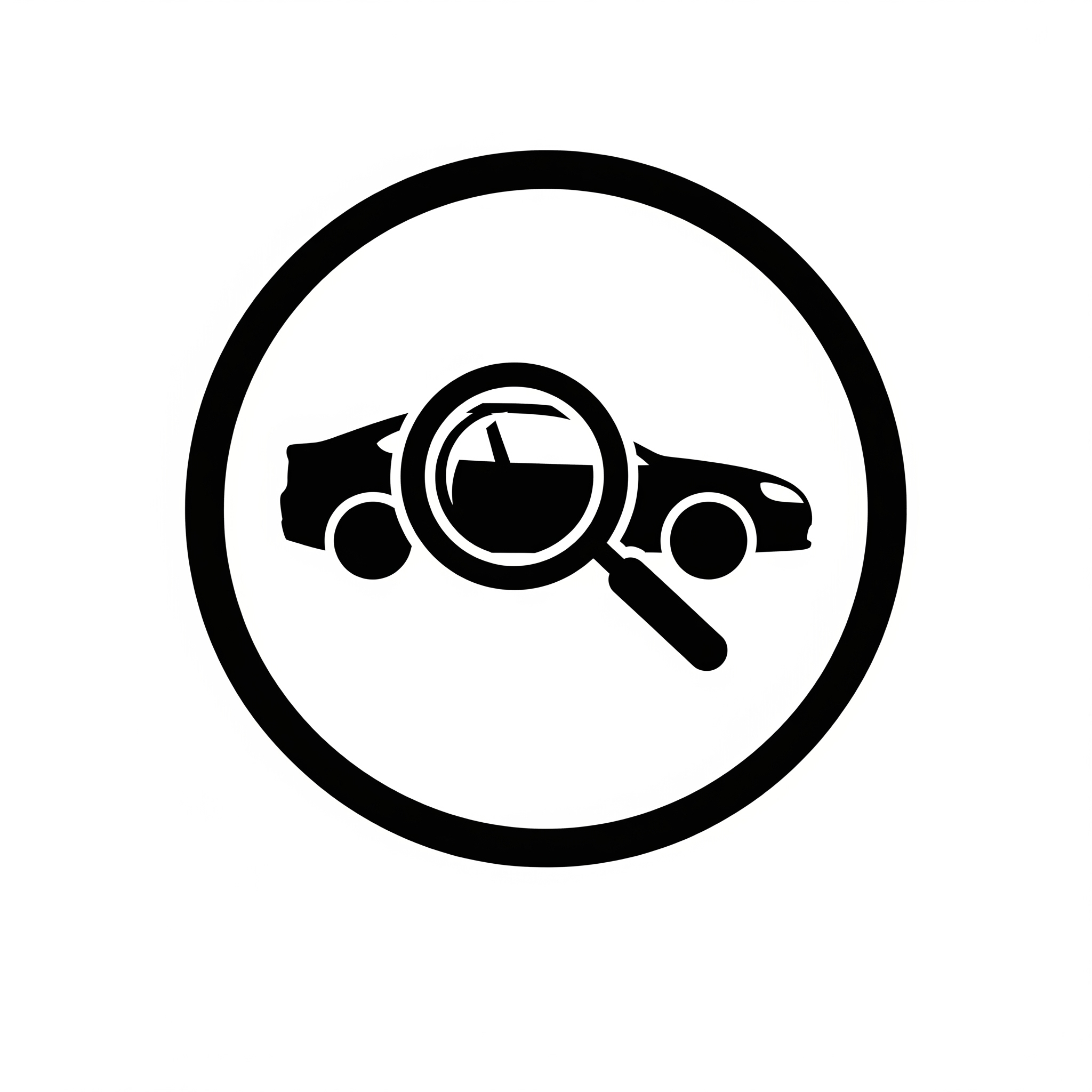 Browse Inventory