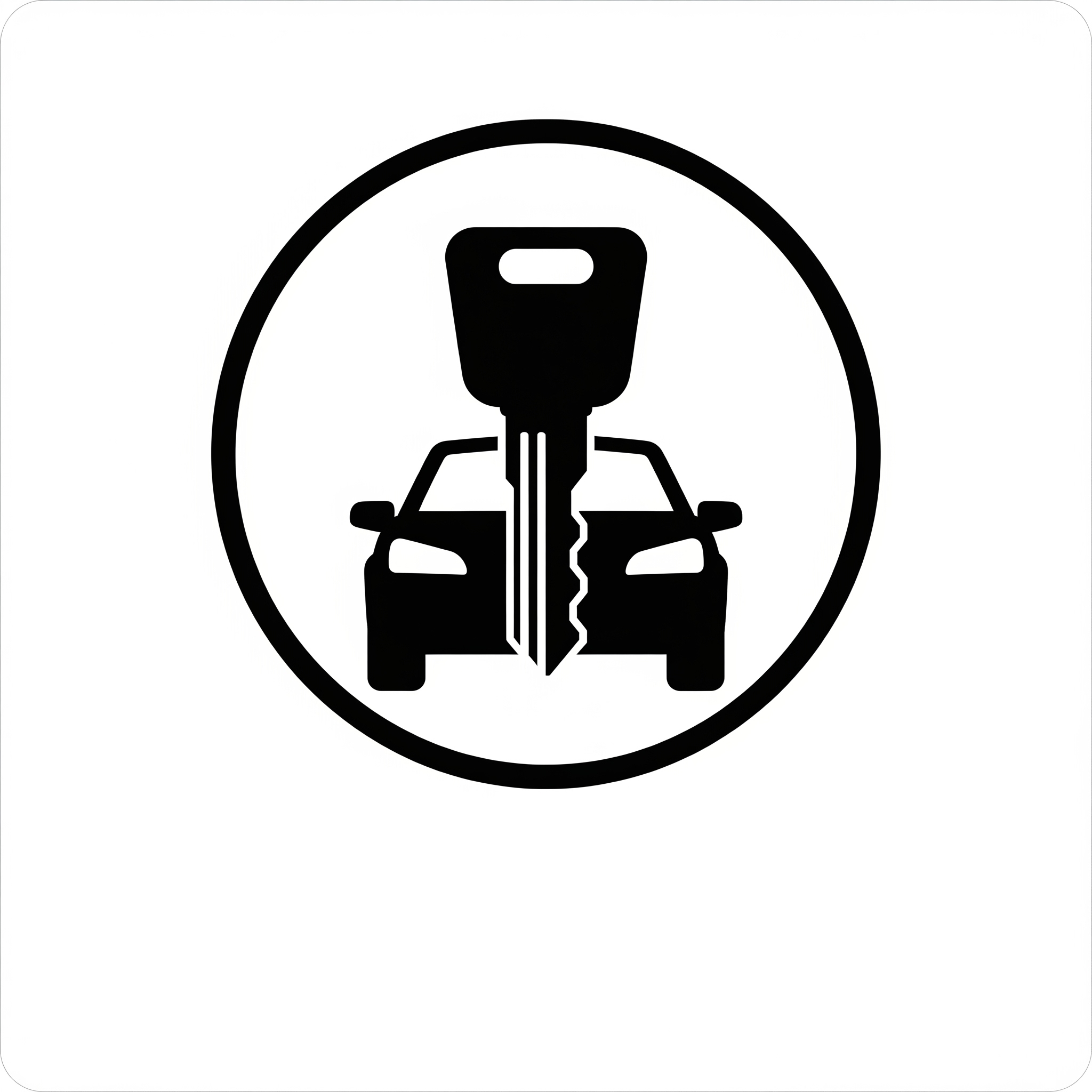 Drive Away